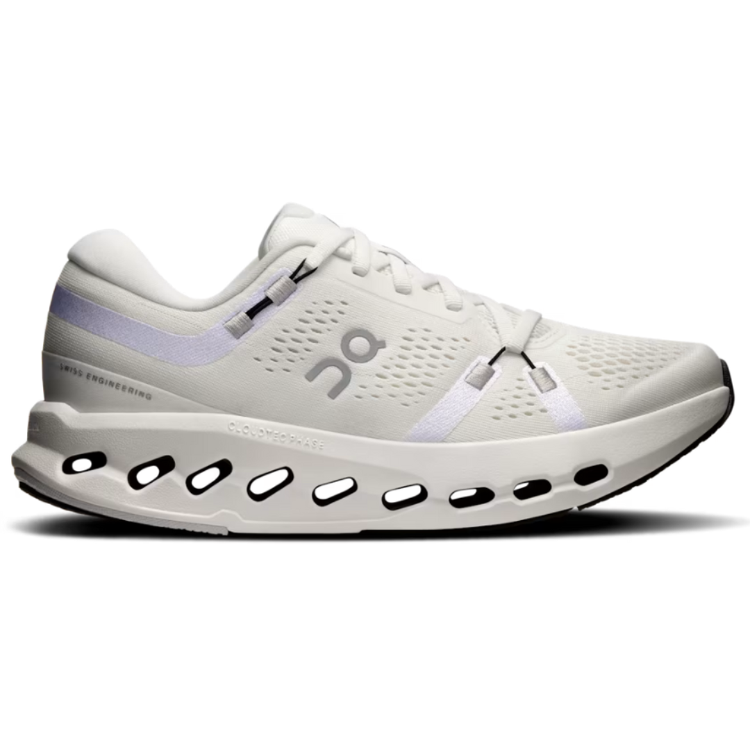 Zapatos Running para Dama Cloudsurfer 2