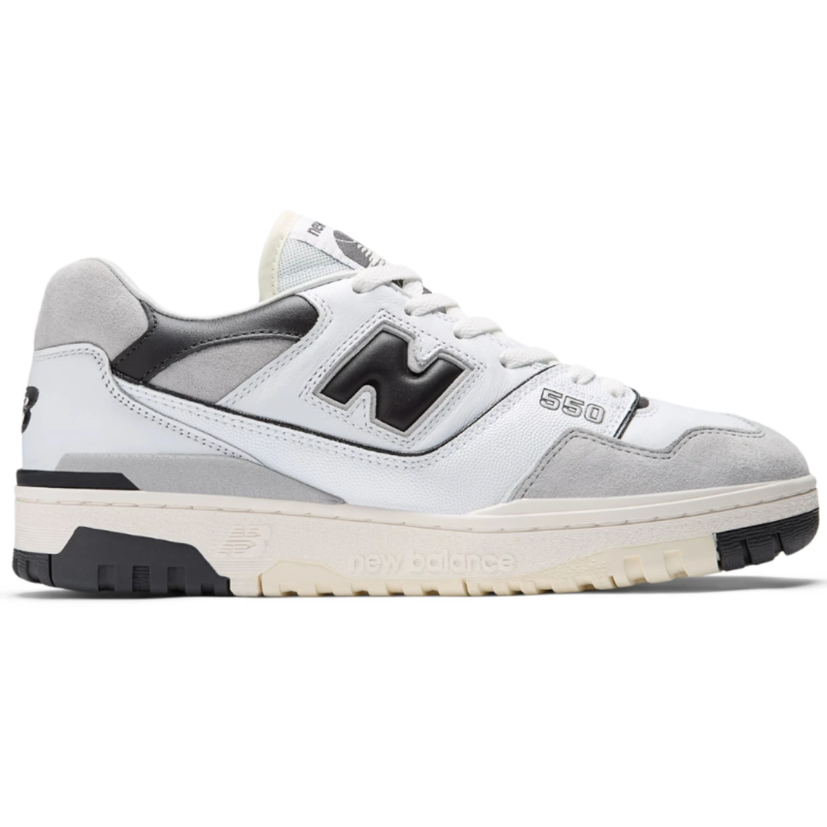 Zapatos Lifestyle para Caballero BB550