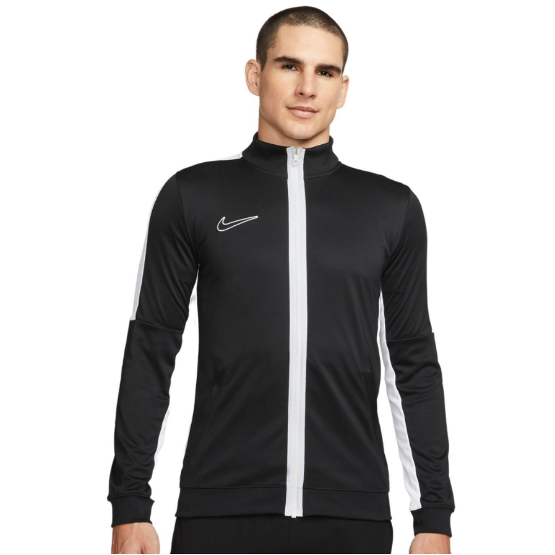 Chaqueta Deportiva para Caballero Academy 23 Track