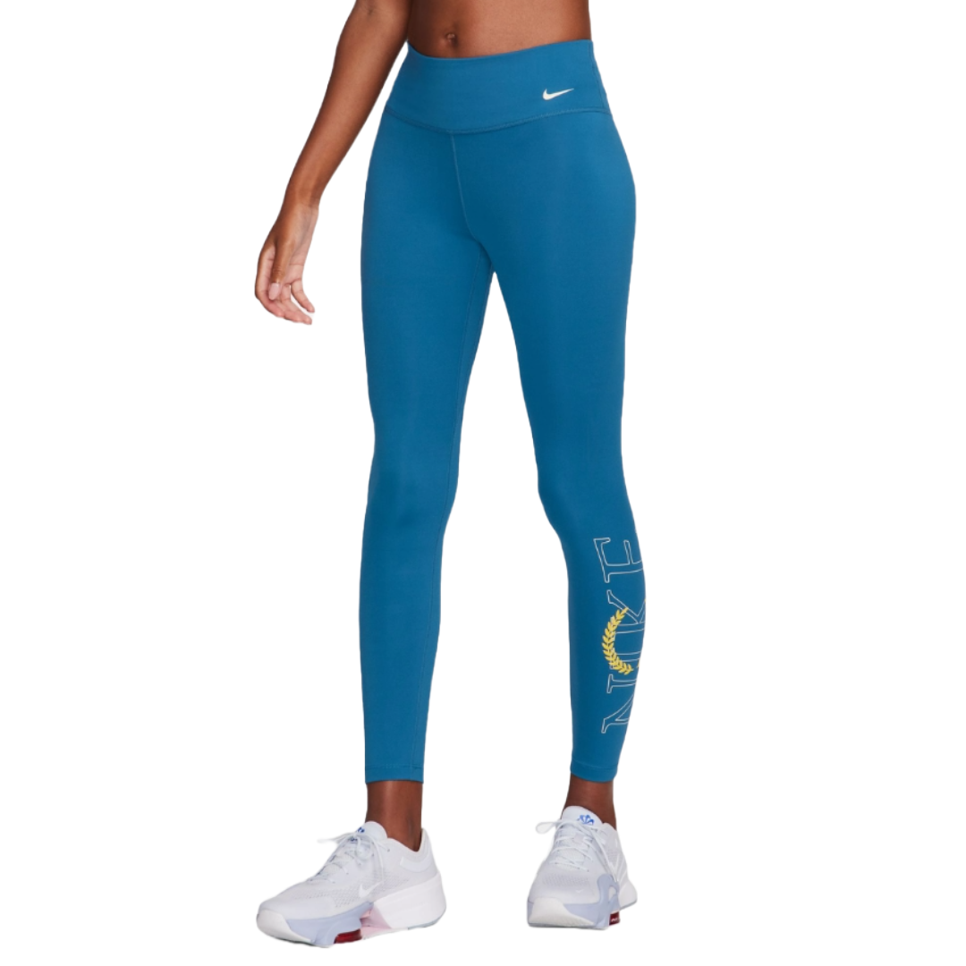 Legging para Dama Nike Tempo