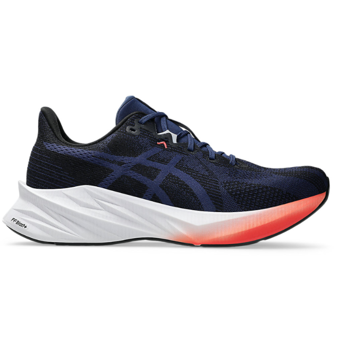 Zapatos Running para Caballero Dynablast 5