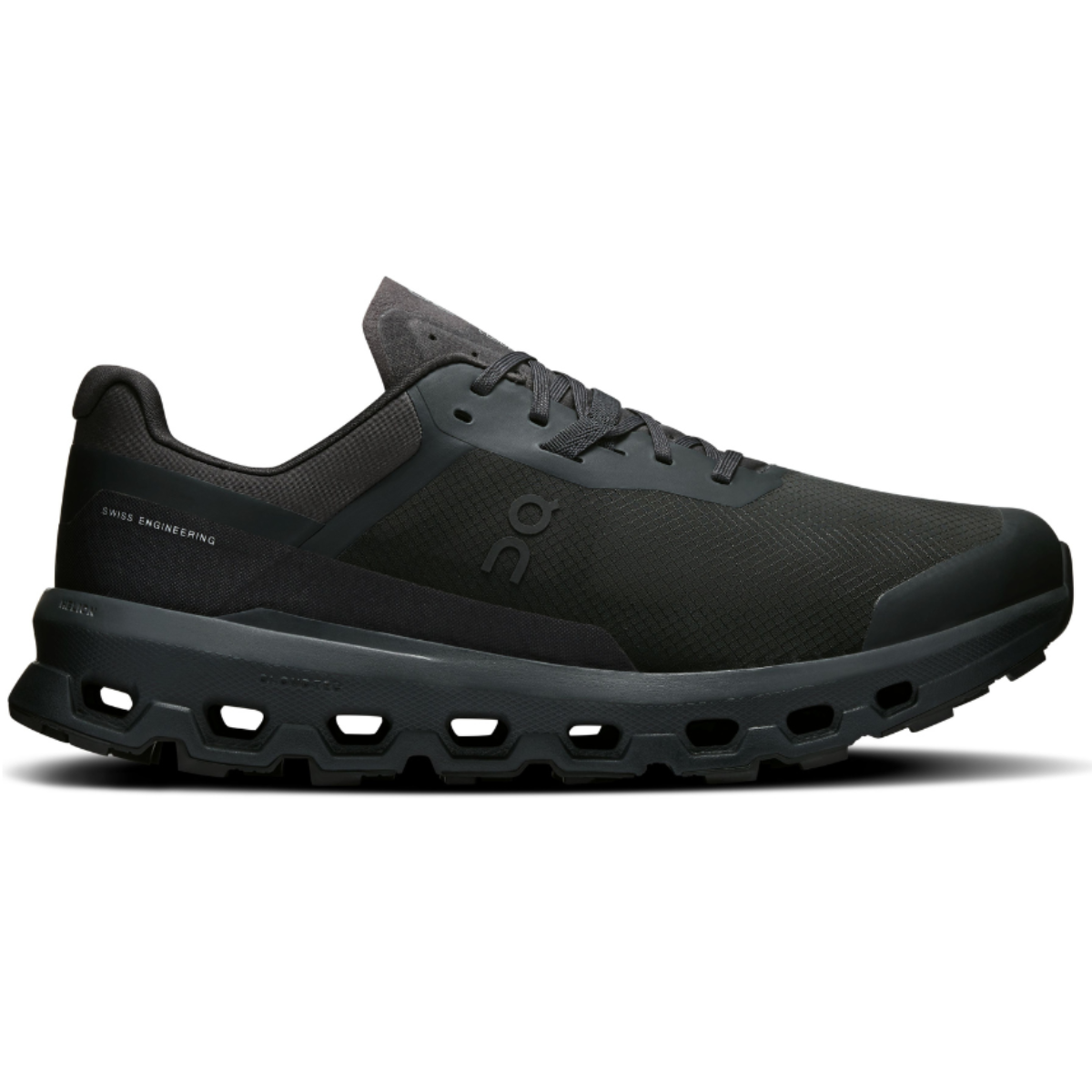 Zapatos de Trail para Caballero Cloudvista 2