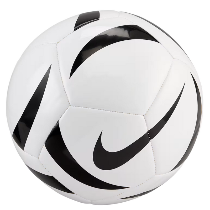 Balón de Fútbol N°4 Nike Pitch