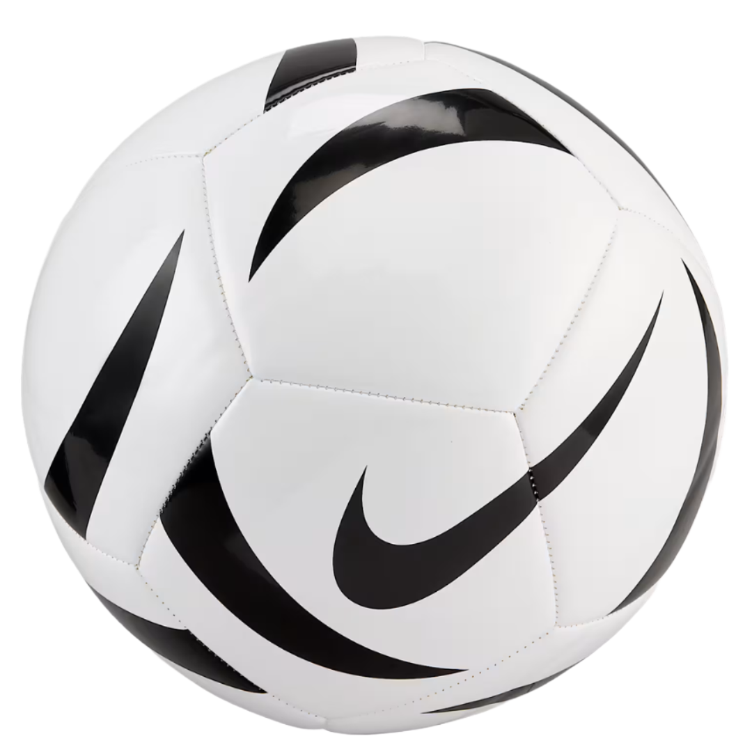 Balón de Fútbol N°4 Nike Pitch