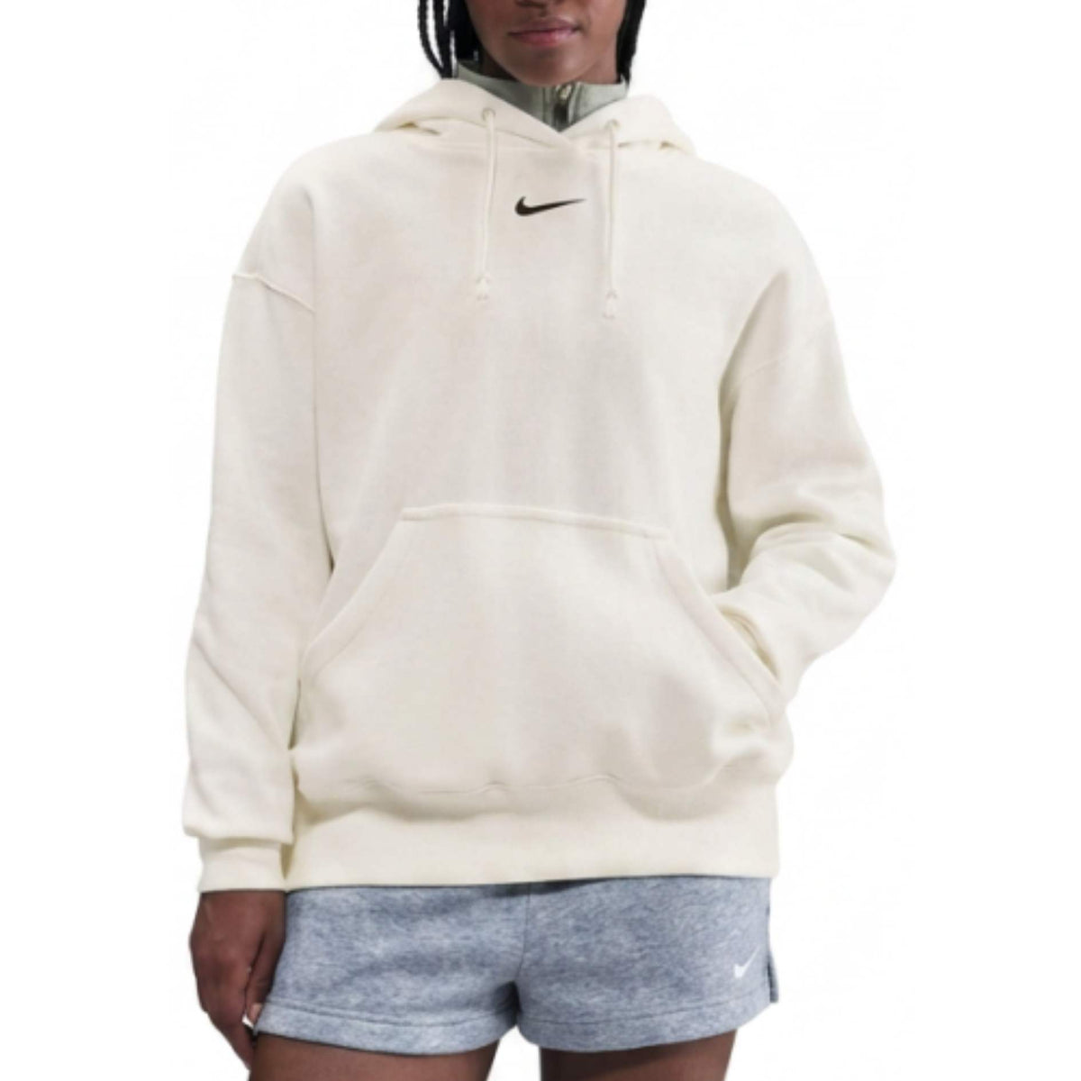 Suéter para Dama Phoenix Fleece