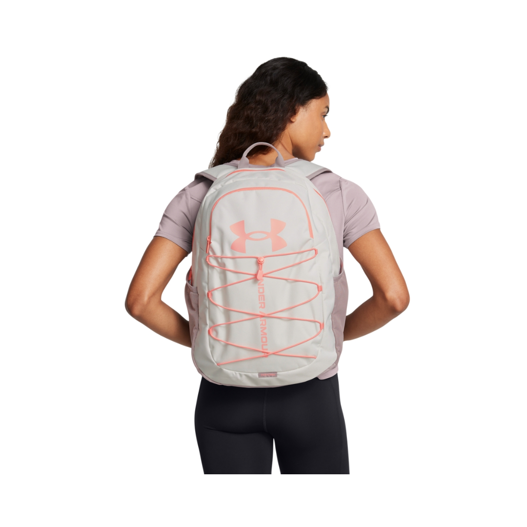 Morral Hustle Sport 26L