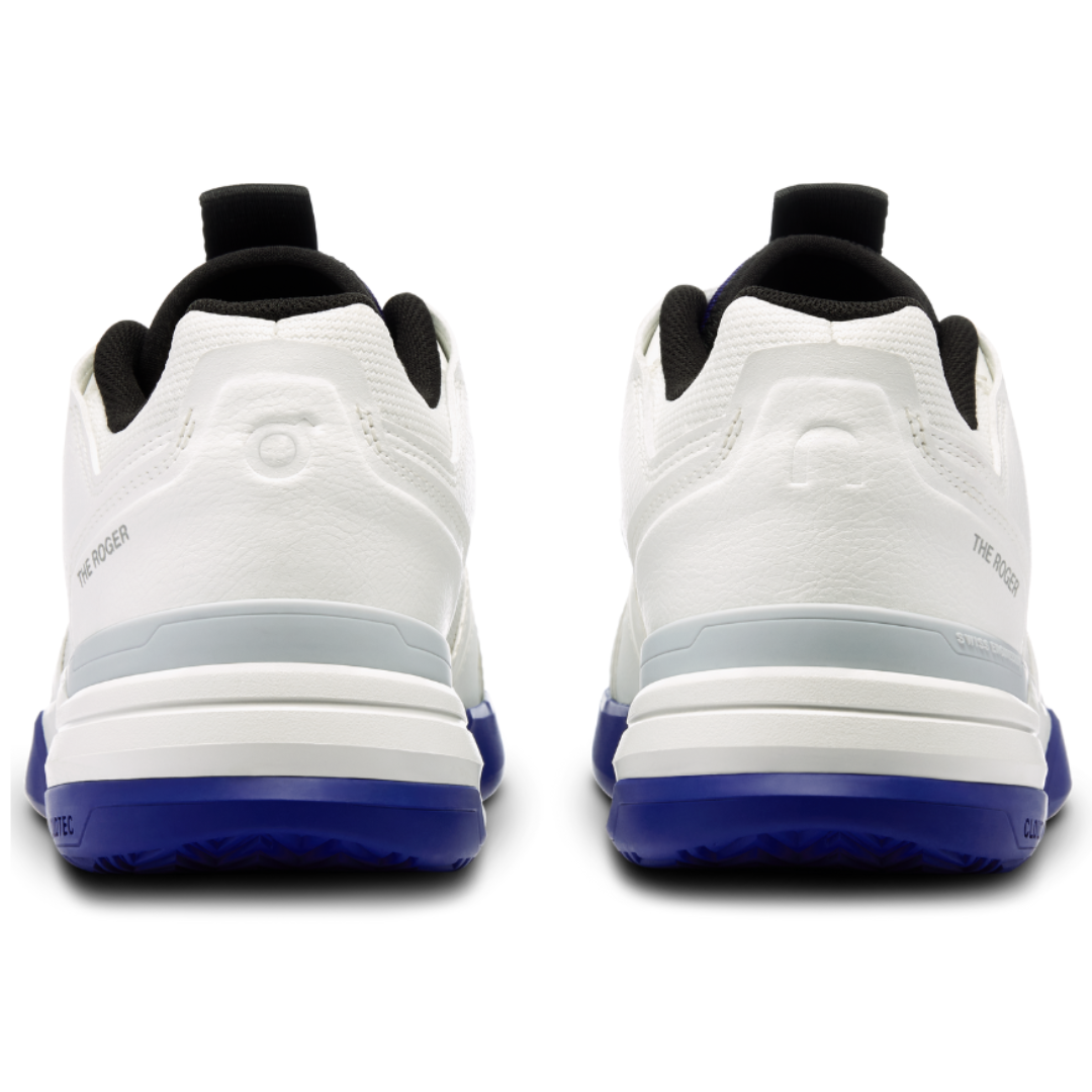 Zapatos de Tenis para Dama The Roger Clubhouse Pro