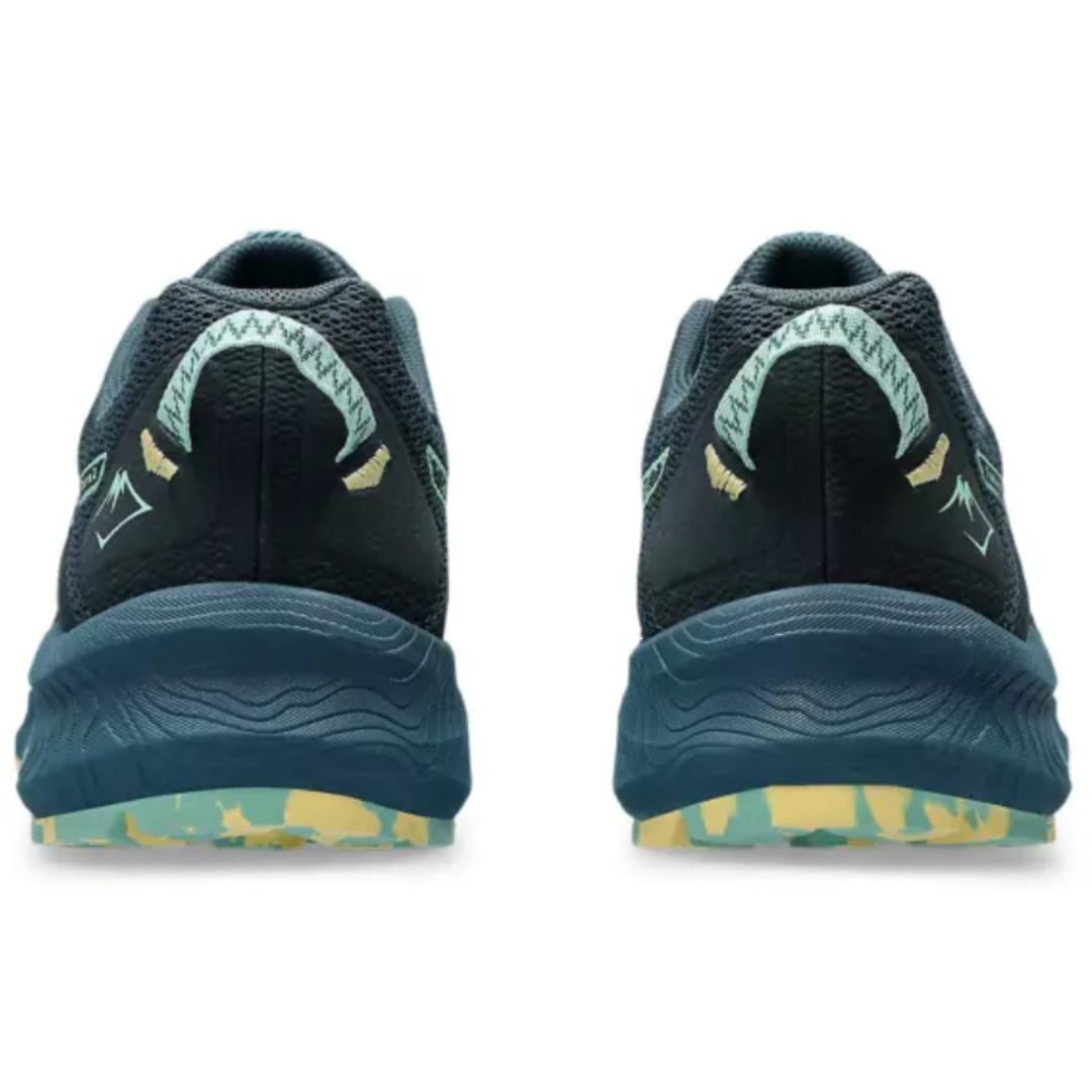 Zapatos de Trail para Caballero Gel-Trabuco Terra 2.