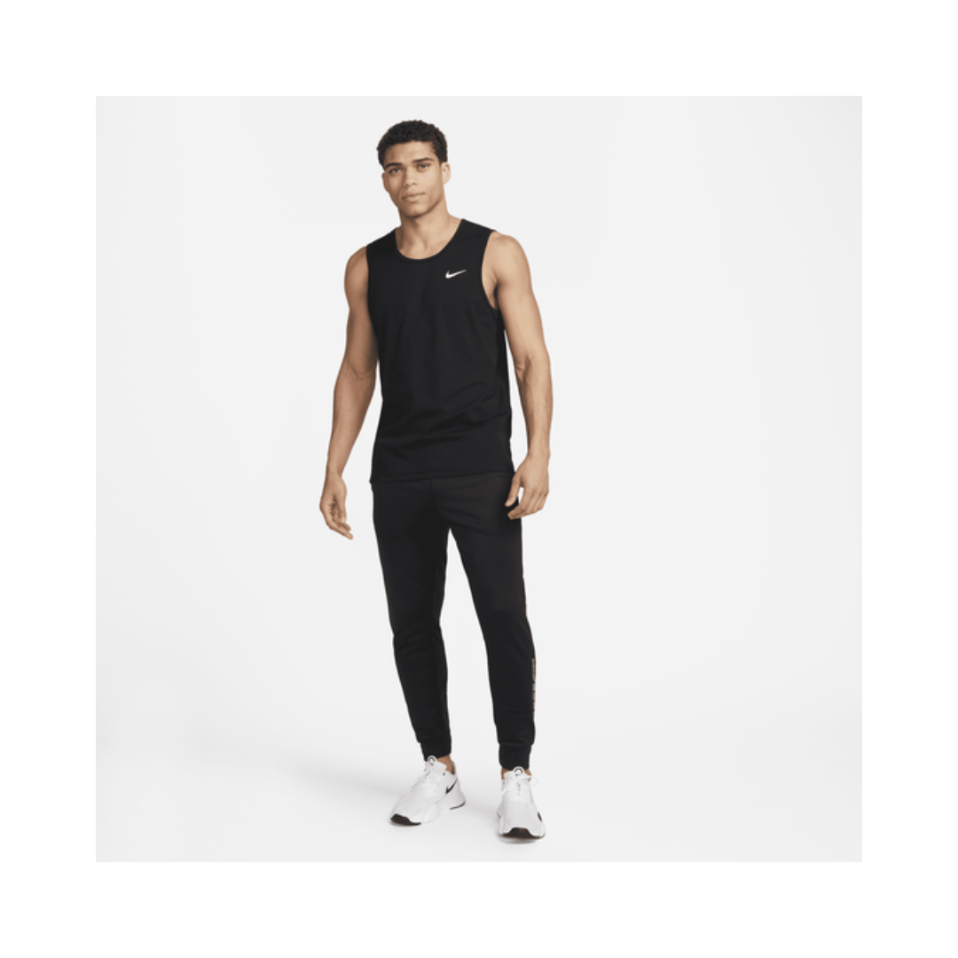 Franela Sin Mangas para Caballero Dri-FIT Hyverse