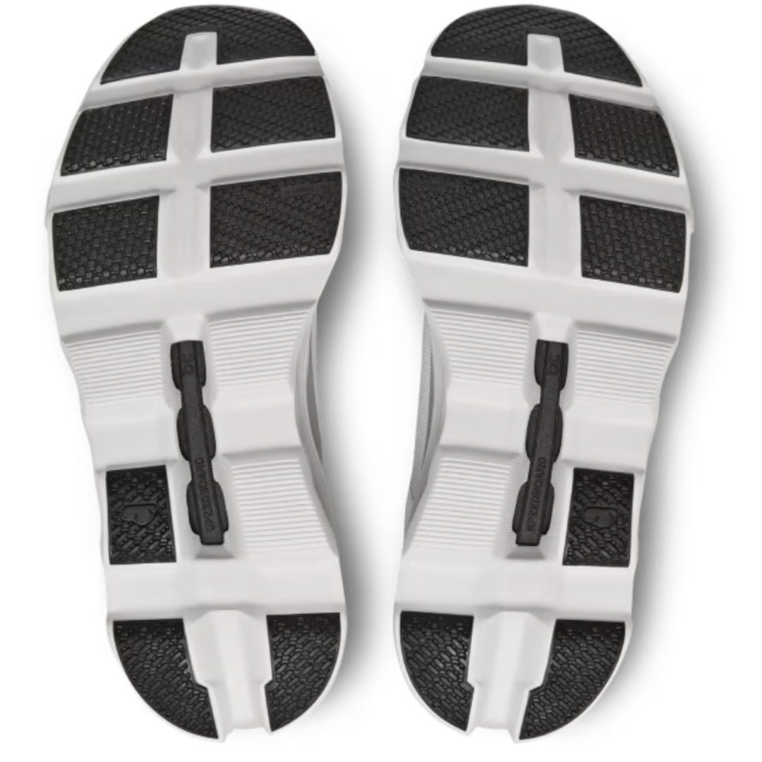 Zapatos Running para Caballero Cloudmonster.