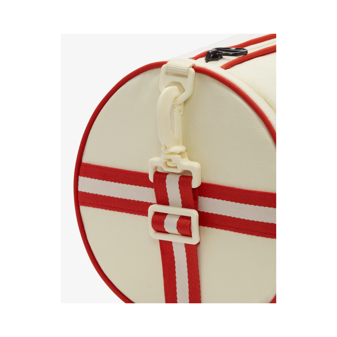 Bolso Heritage Retro 13L