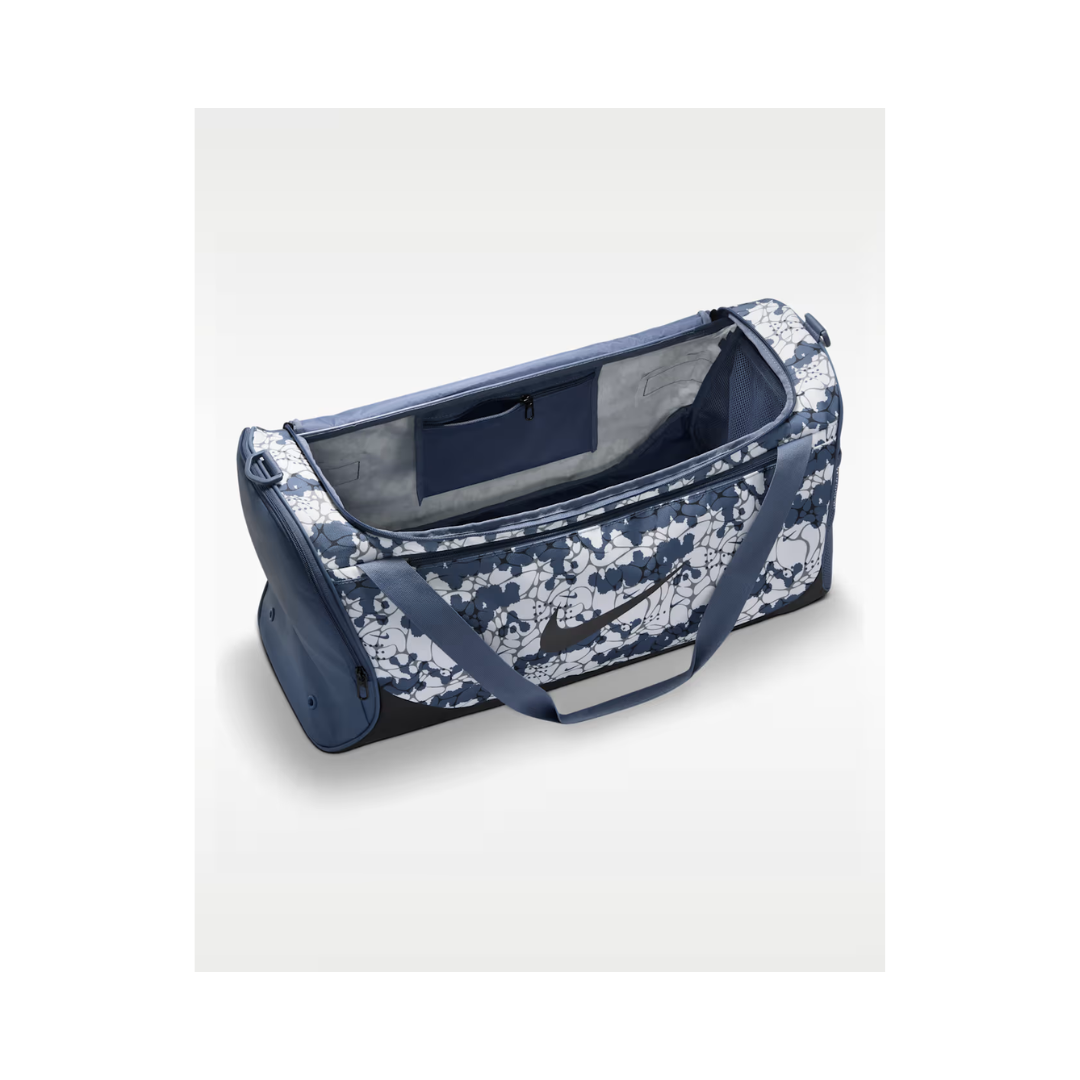 Bolso Brasilia 60L