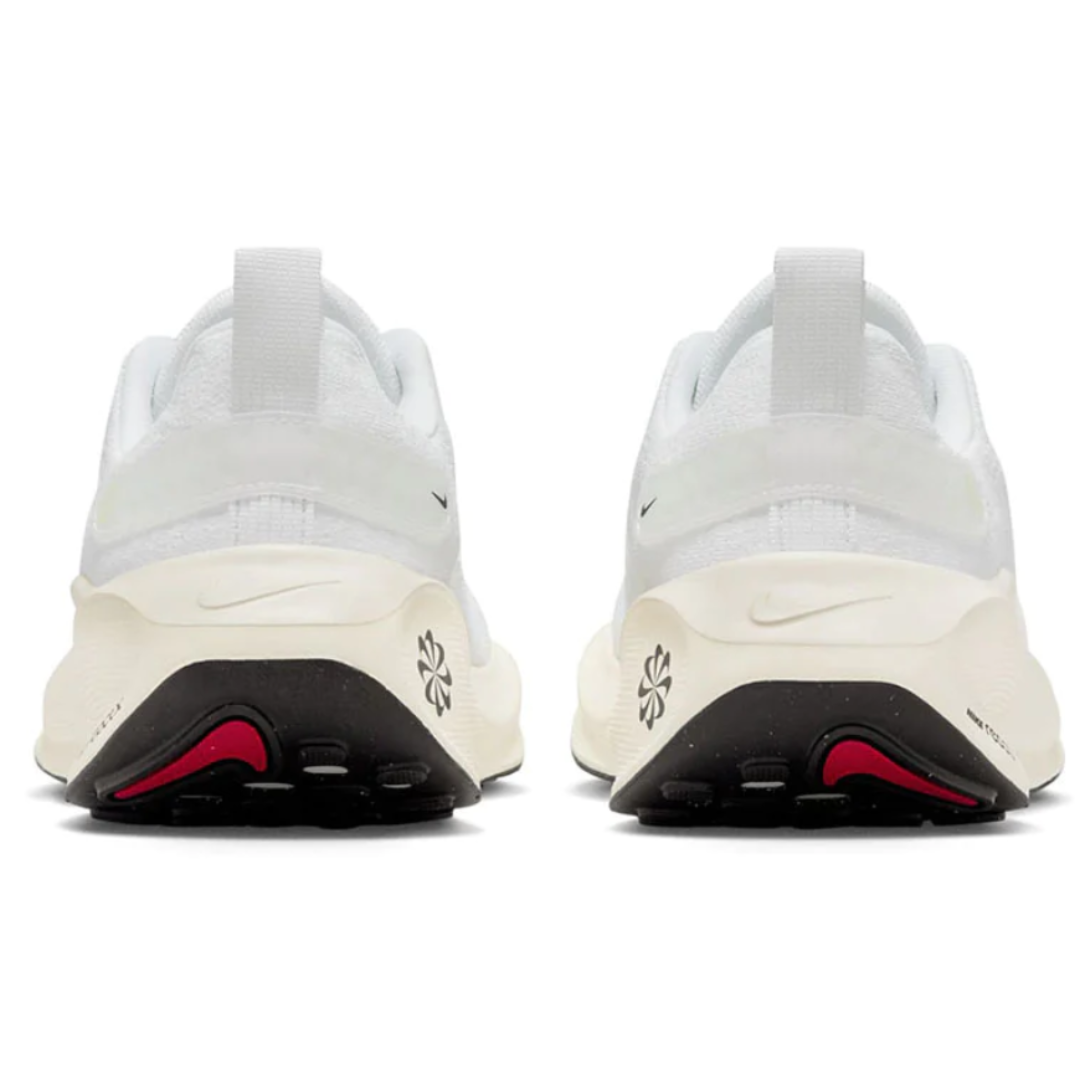 Zapatos Running para Dama InfinityRN 4