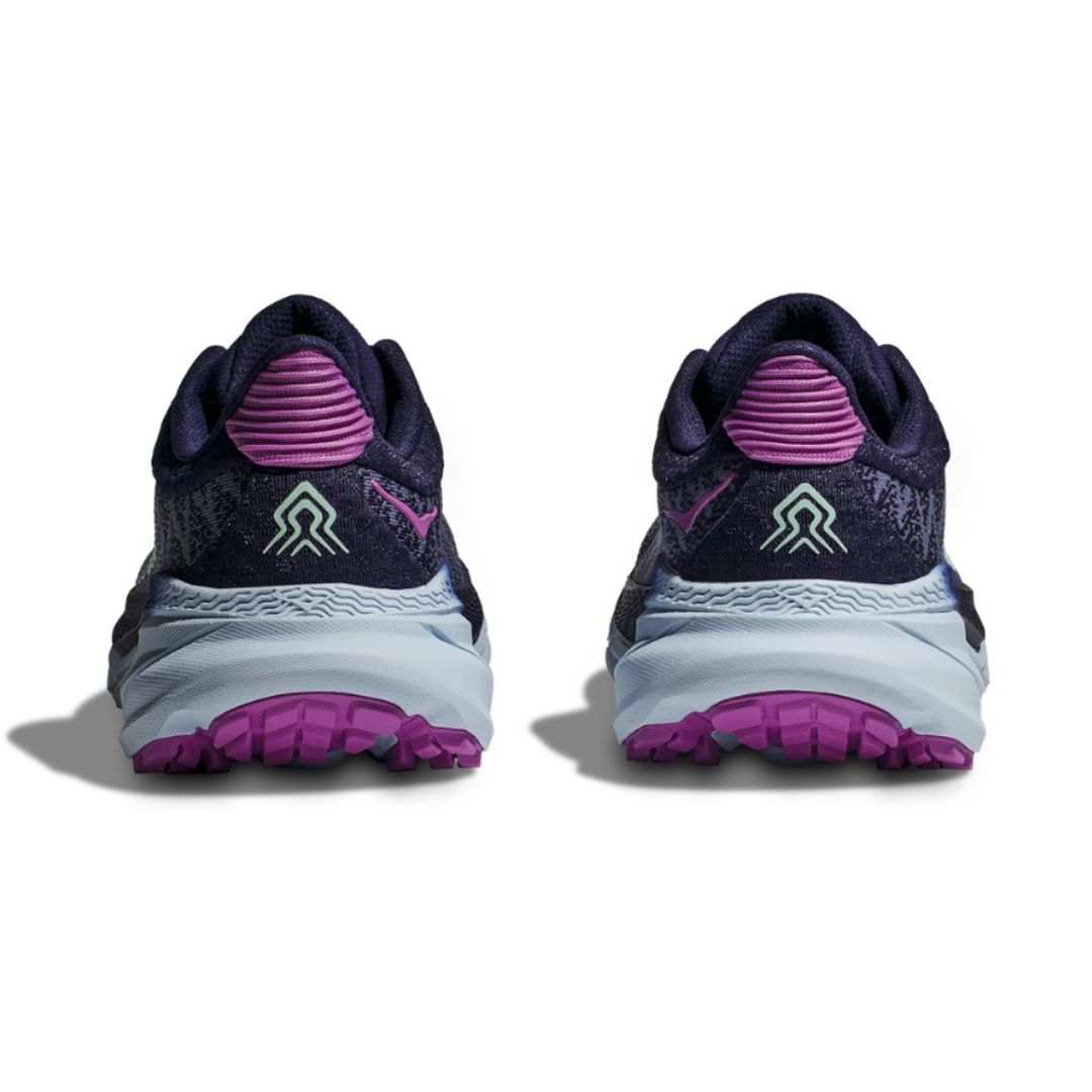 Zapatos de Trail para Dama Challenger ATR 7