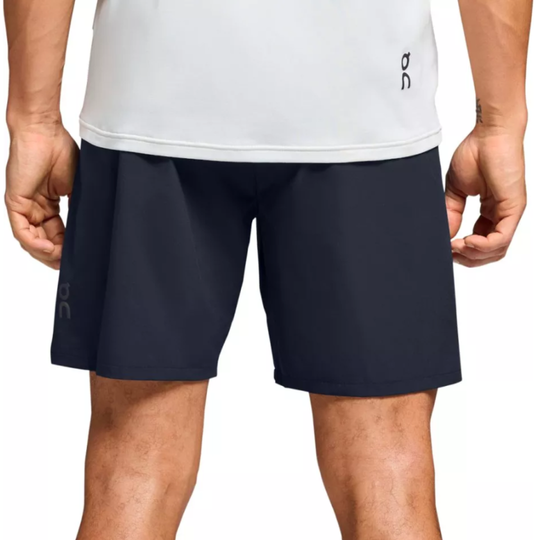 Short para Caballero Performance Hybrid