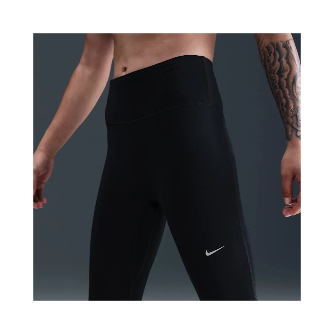 Legging para Dama Nike Tempo Flash