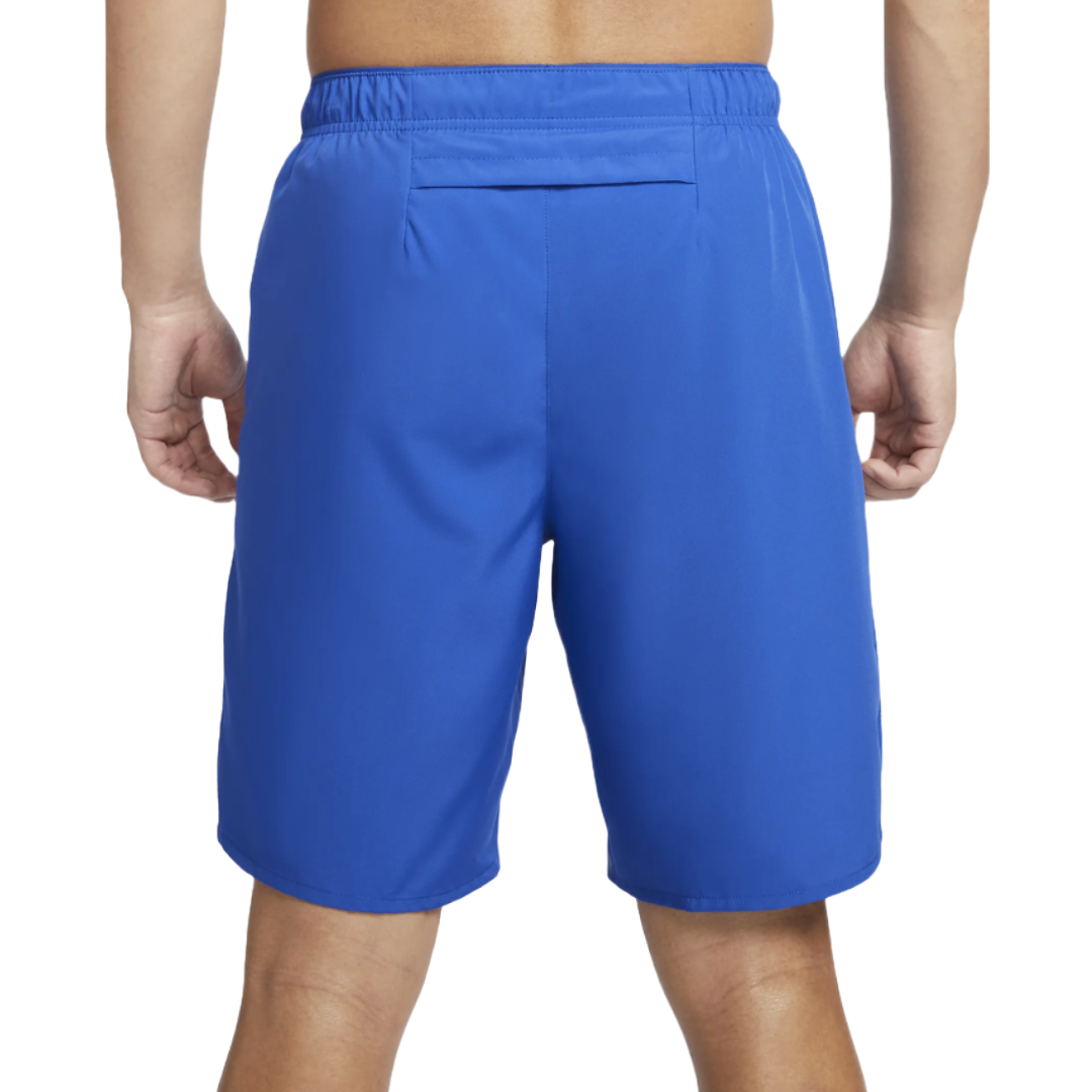 Short para Caballero Dri-FIT Challenger 9"