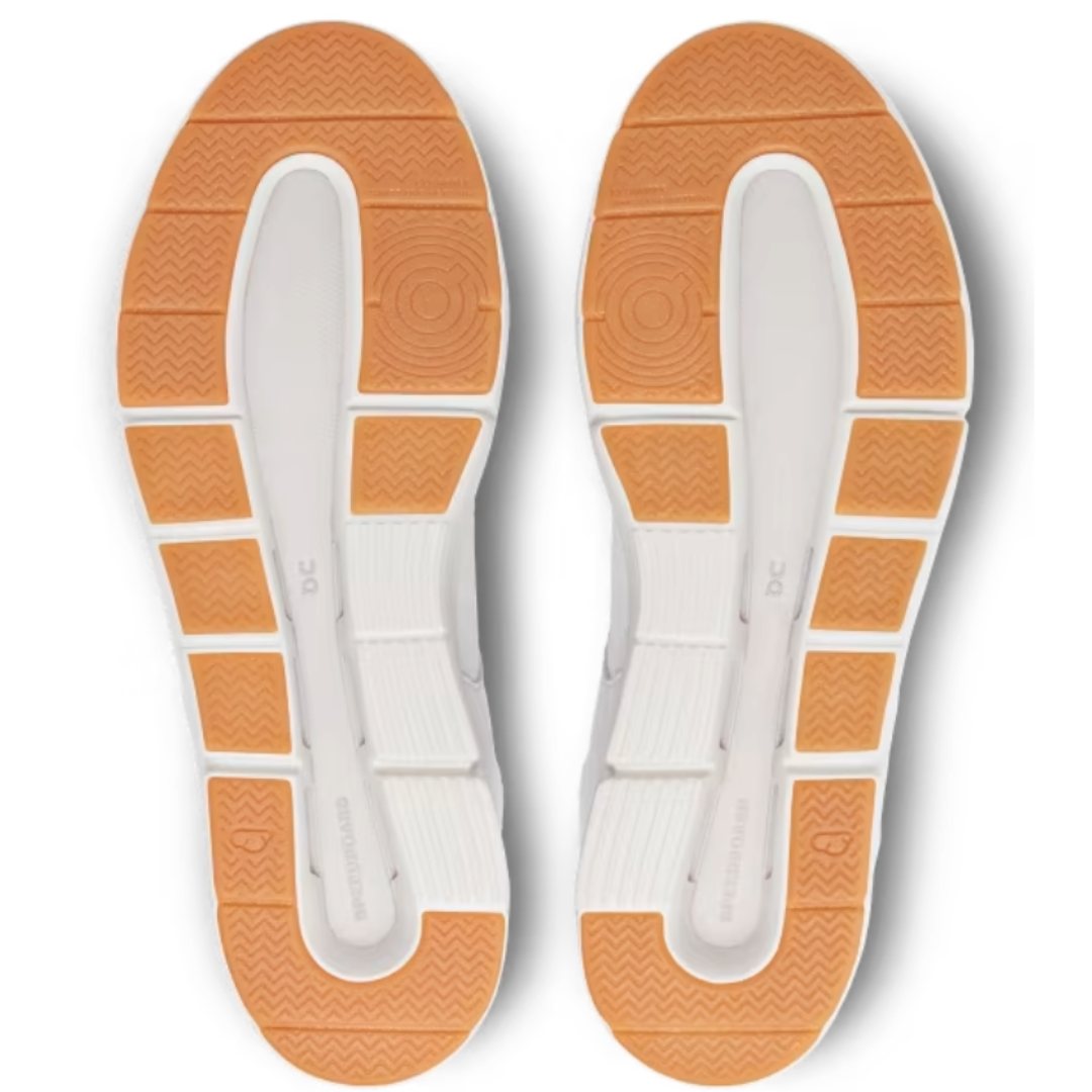 Zapatos Lifestyle para Caballero The Roger Clubhouse Mid