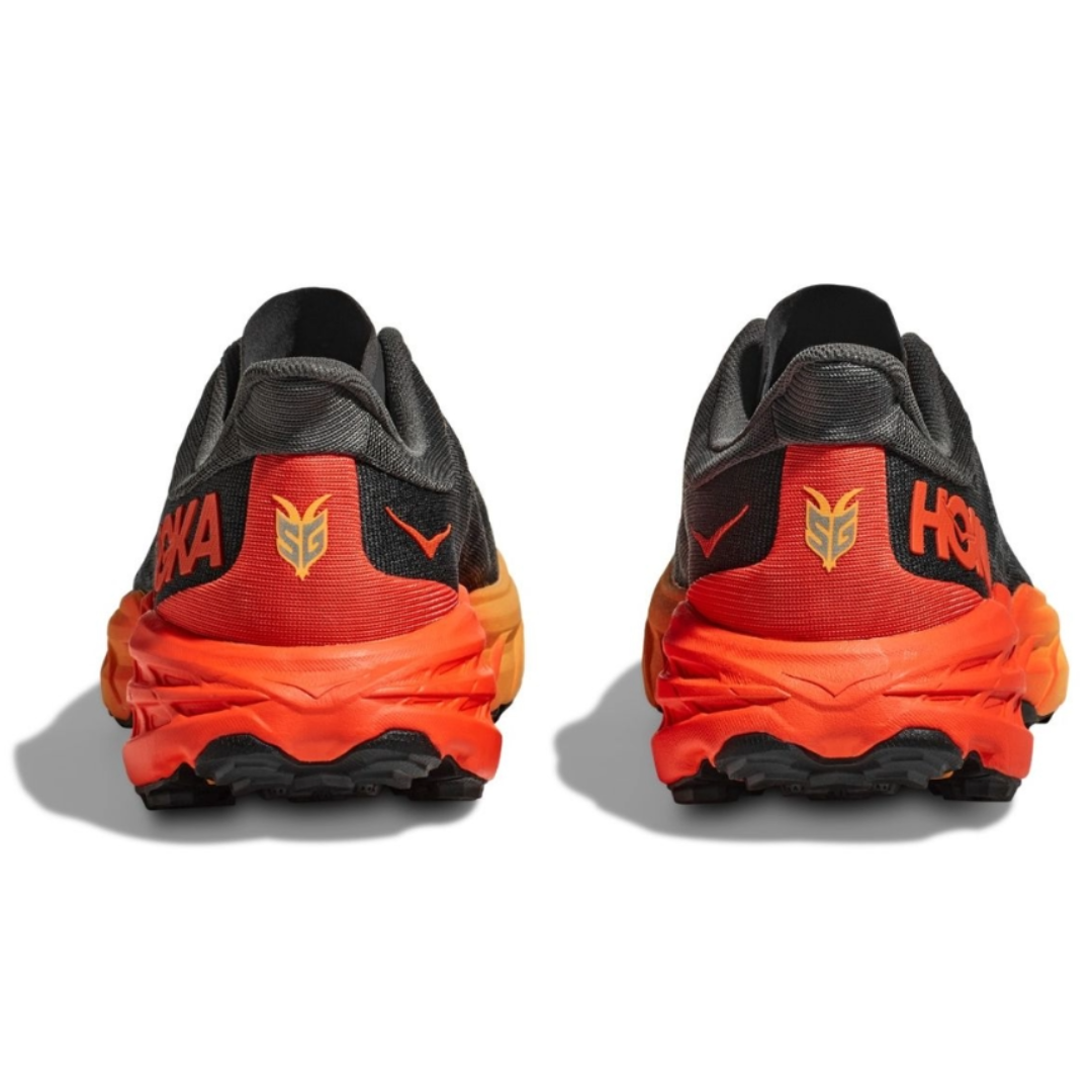 Zapatos de Trail para Caballero Speedgoat 5