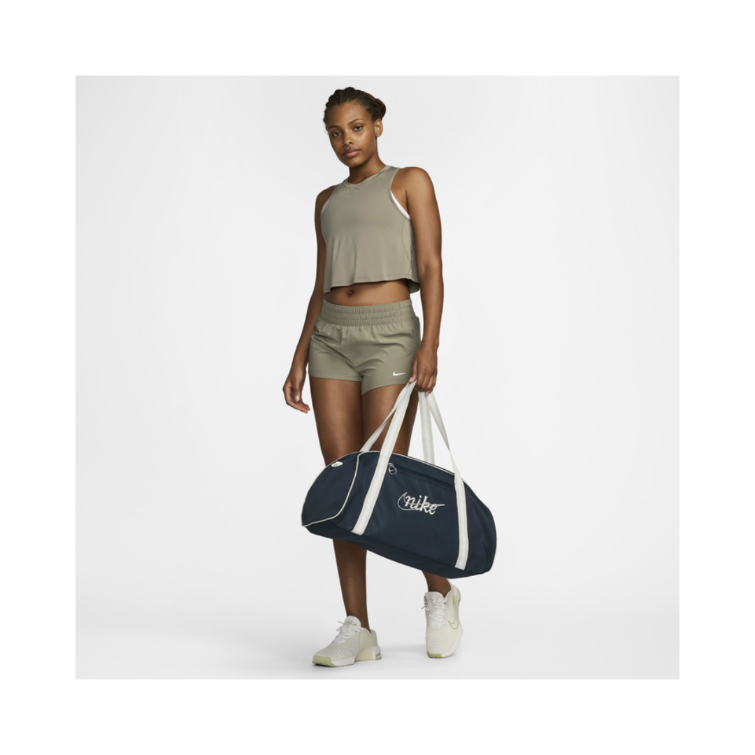 Bolso Heritage Retro 24L