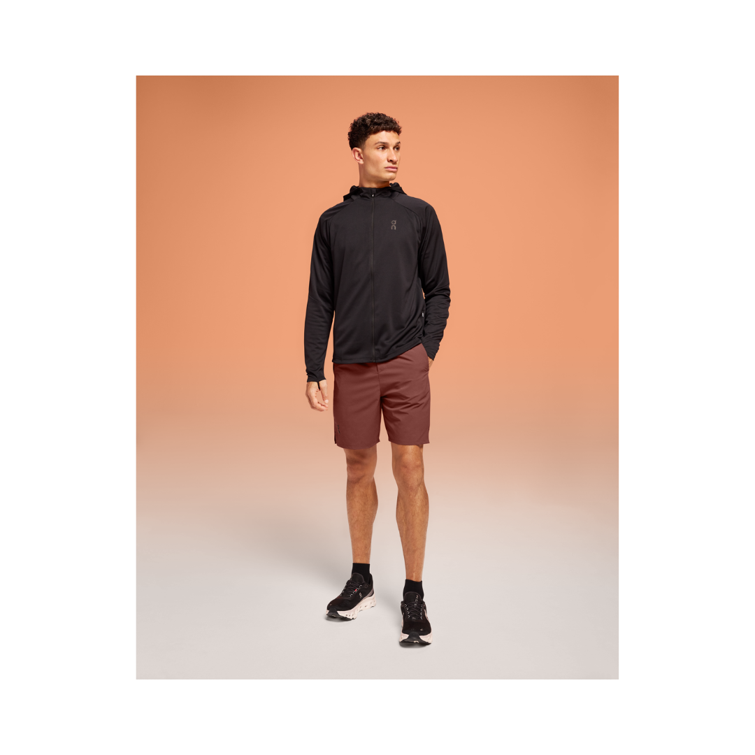 Short para Caballero Performance Hybrid