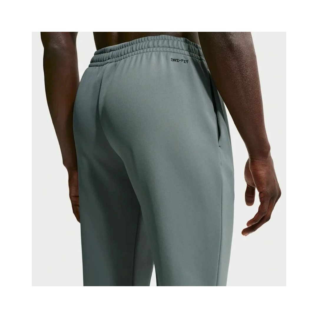 Pantalón Deportivo para Caballero Dri Fit Flex