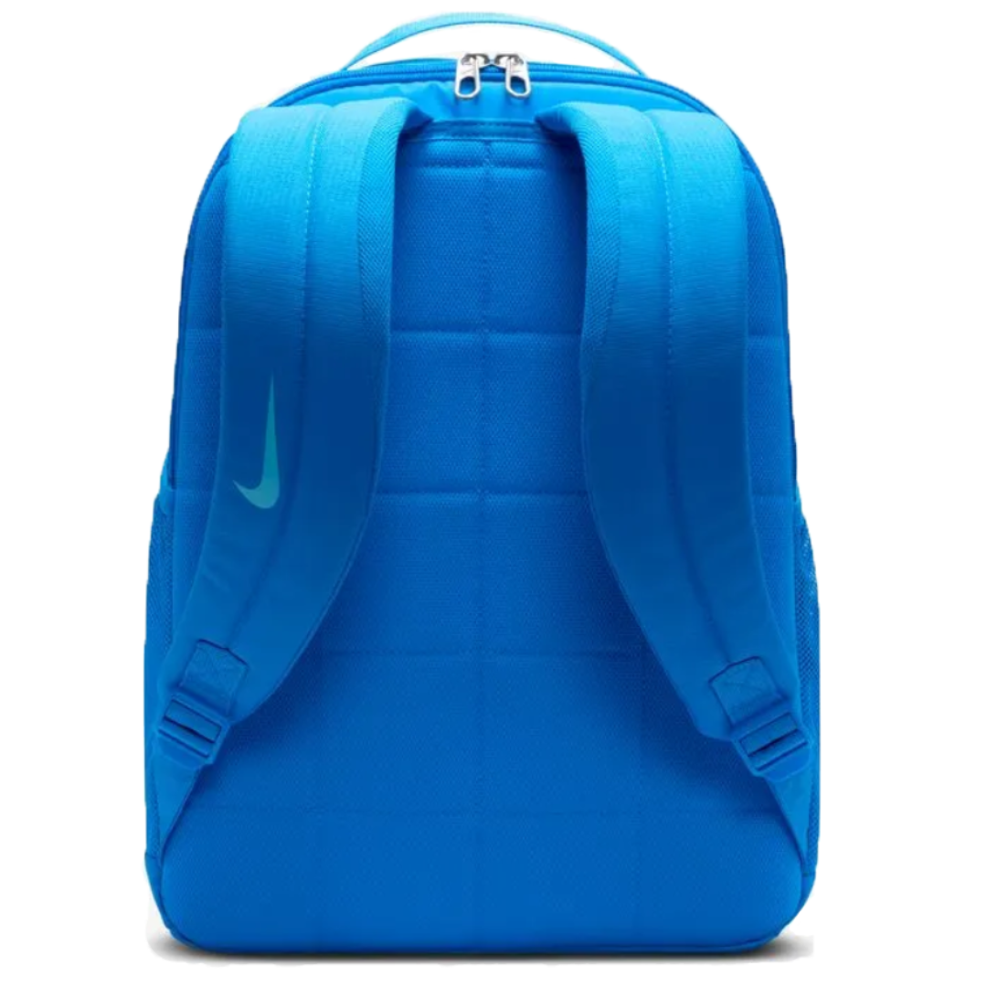 Morral Brasilia 18L