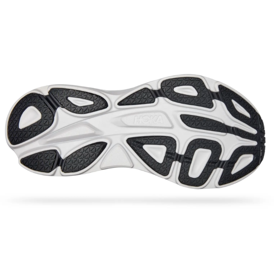 Zapatos Running para Caballero Bondi 8