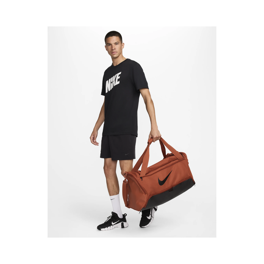 Bolso Brasilia 9.5 60L