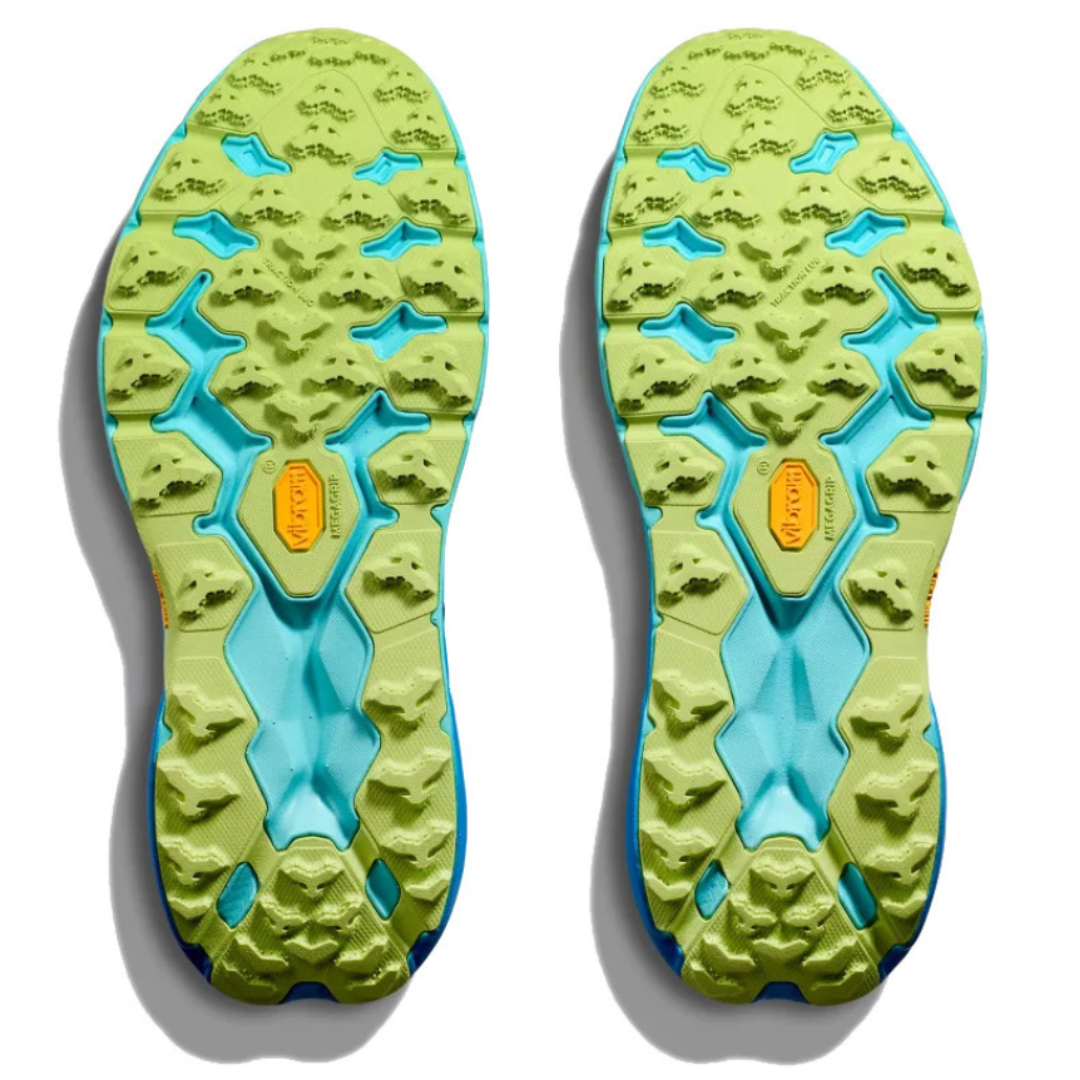 Zapatos de Trail para Caballero Speedgoat 5