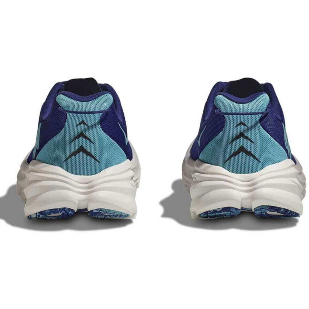 Zapatos Running para Dama Rincon 3