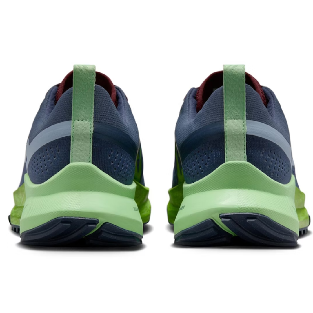 Zapatos de Trail para Caballero Pegasus Trail 4