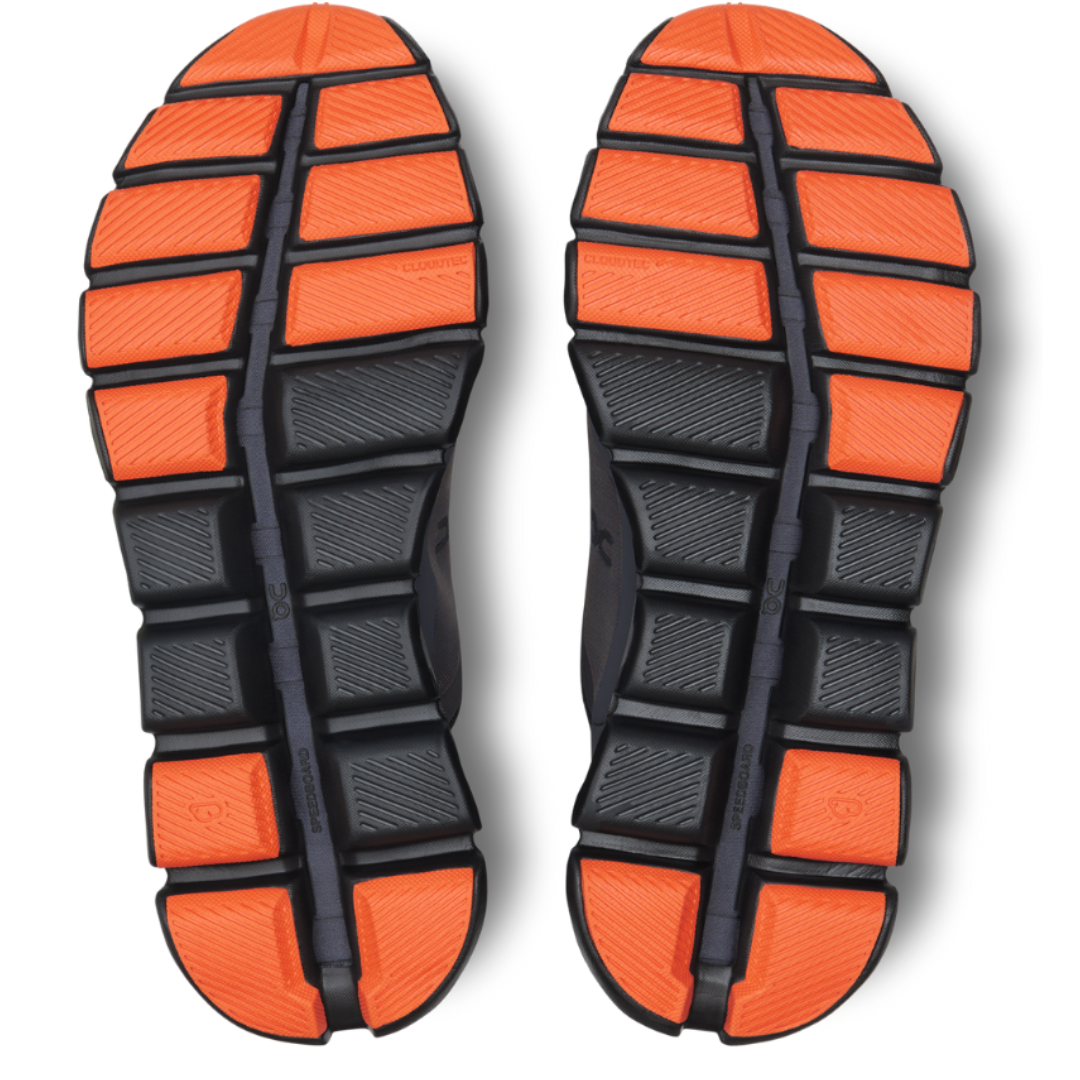 Zapatos Training para Caballero Cloud X 3 AD