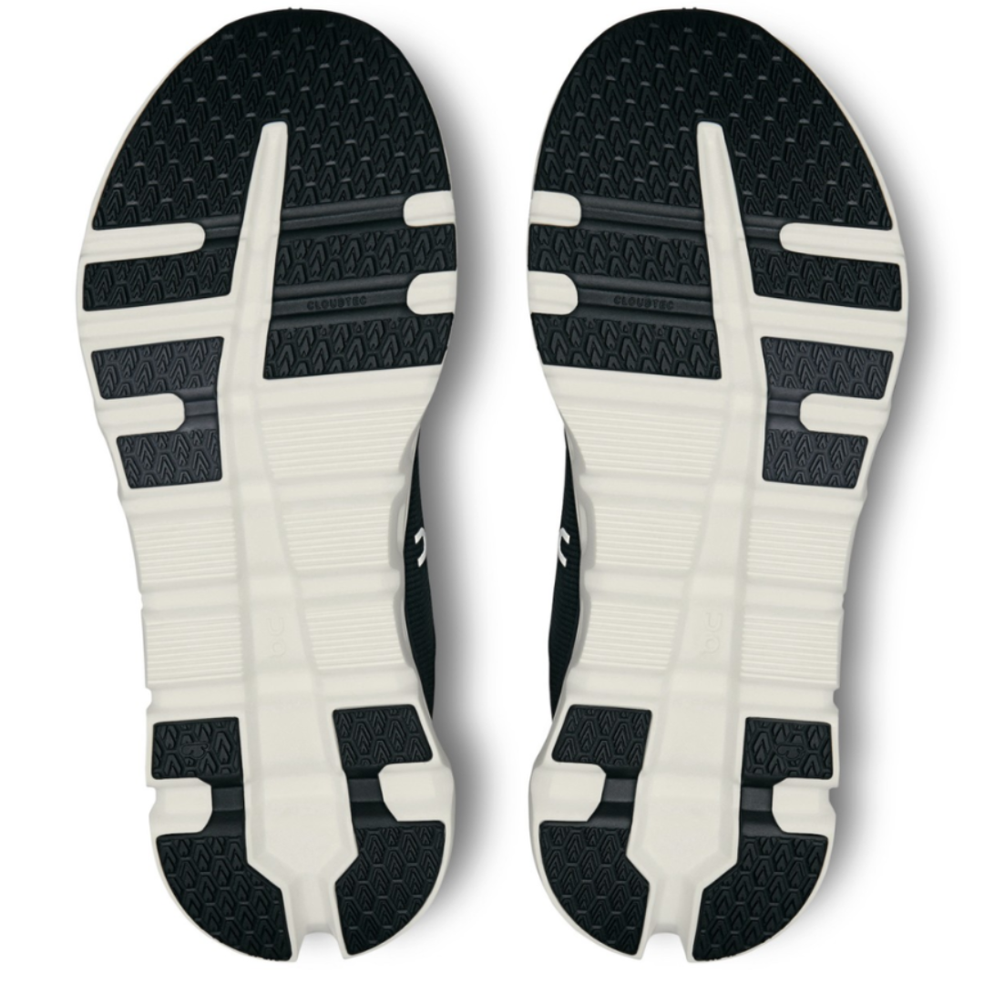 Zapatos Running para Caballero Cloudrunner 2