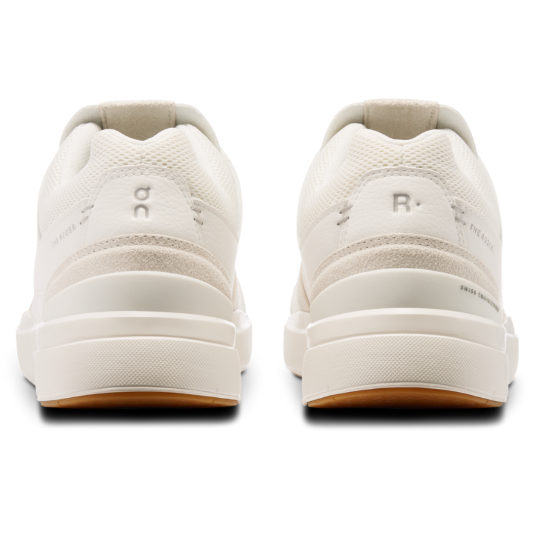 Zapatos Lifestyle para Dama The Roger Clubhouse.