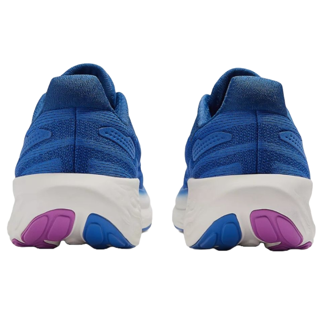 Zapatos Running para Caballero Fresh Foam X 1080 v13