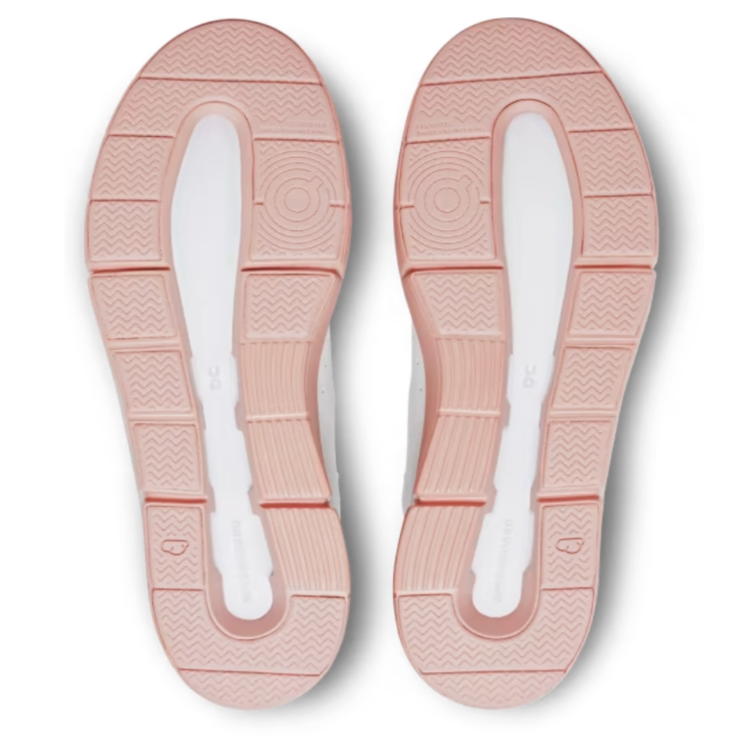 Zapatos Lifestyle para Dama The Roger Advantage