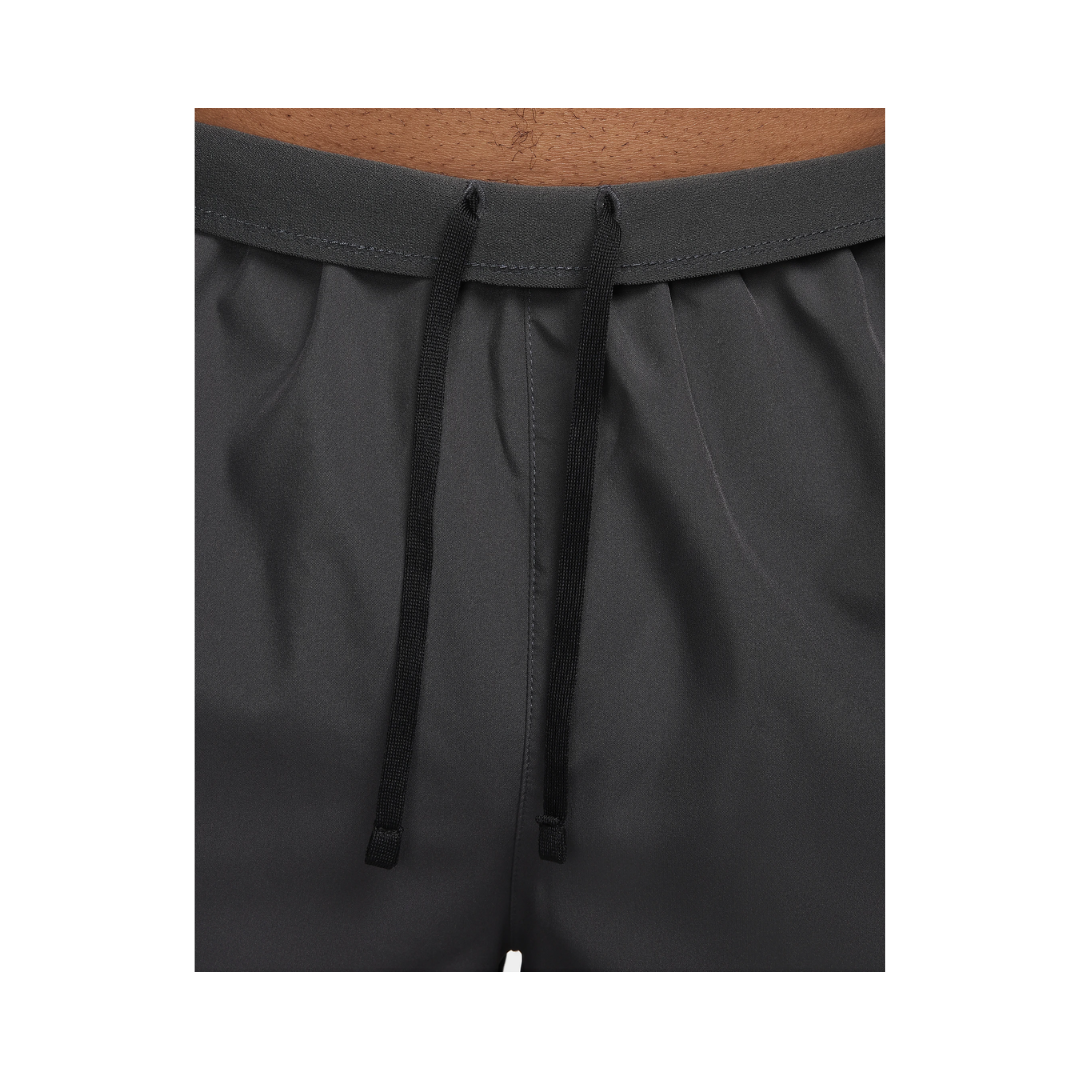 Short para Caballero Challenger 5"