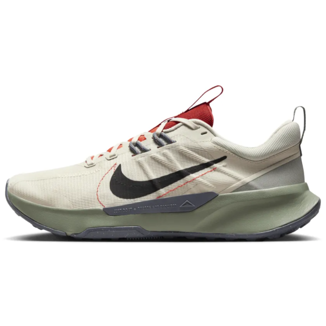 Zapatos de Trail para Caballero Juniper Trail 2.