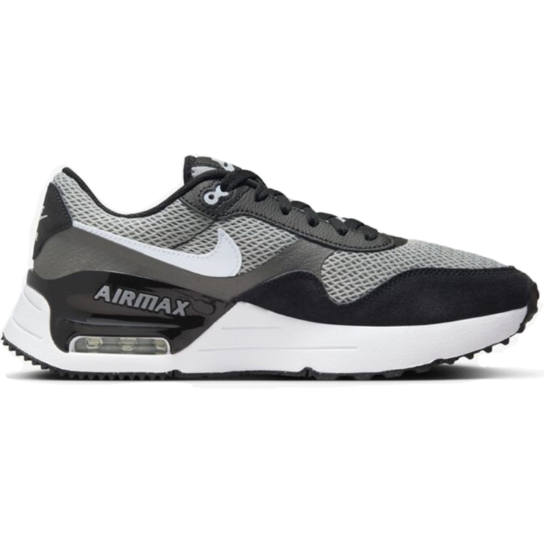 Zapatos Lifestyle para Caballero Air Max SYSTM
