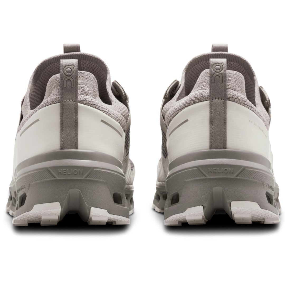Zapatos de Trail para Caballero Cloudultra 2