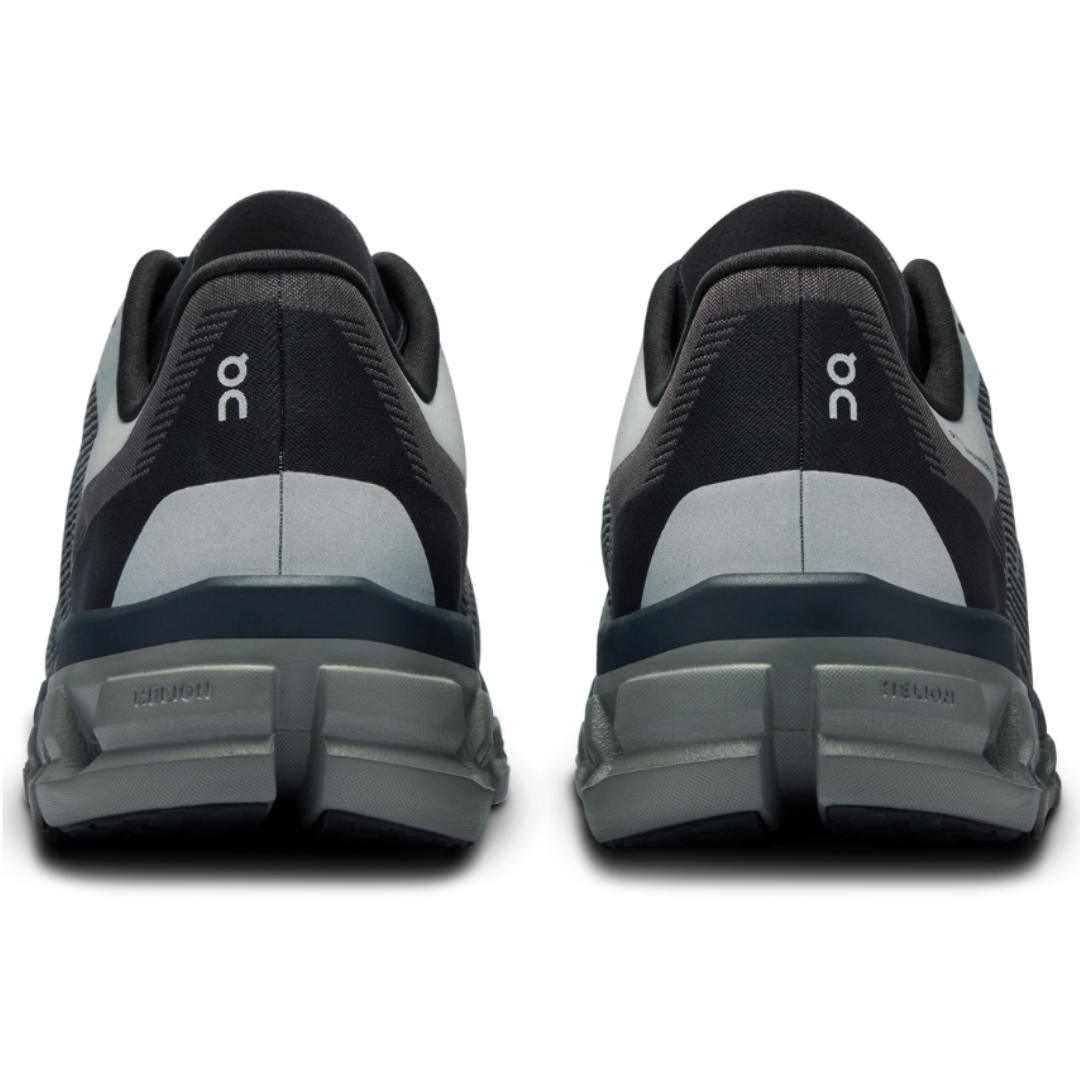 Zapatos Running para Caballero Cloudflow 4
