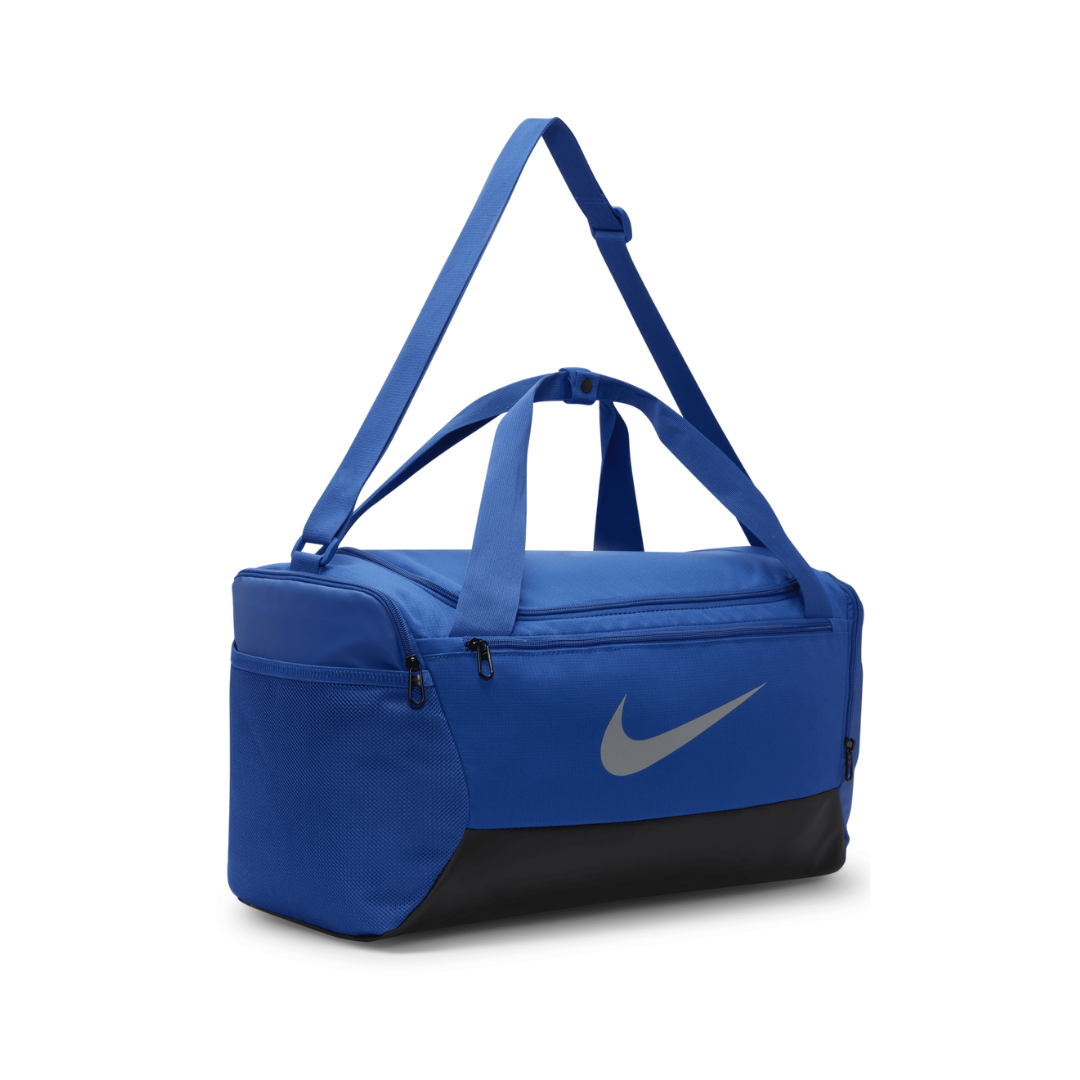 Bolso Brasilia 9.5 41L