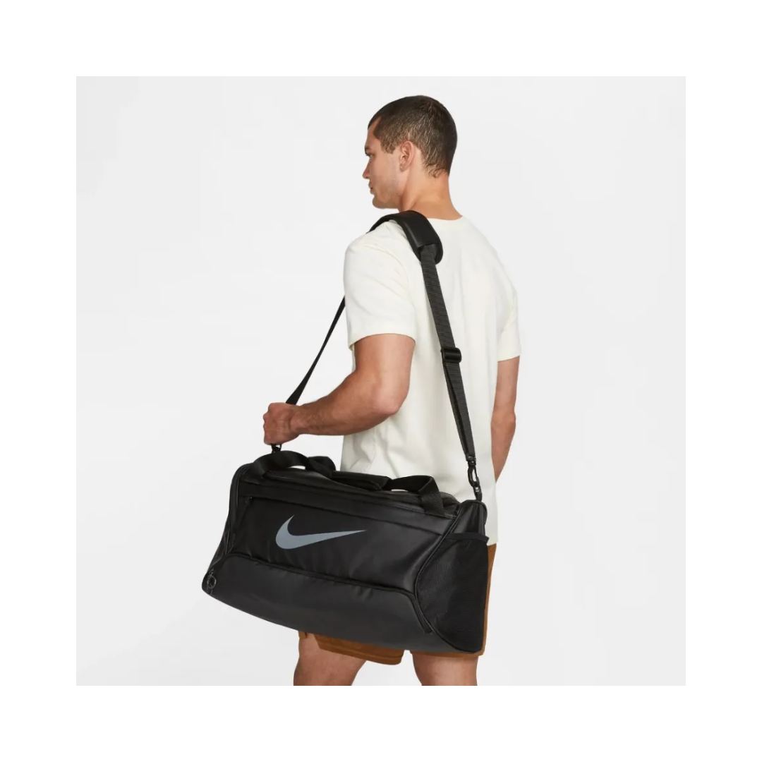 Bolso Brasilia 44L