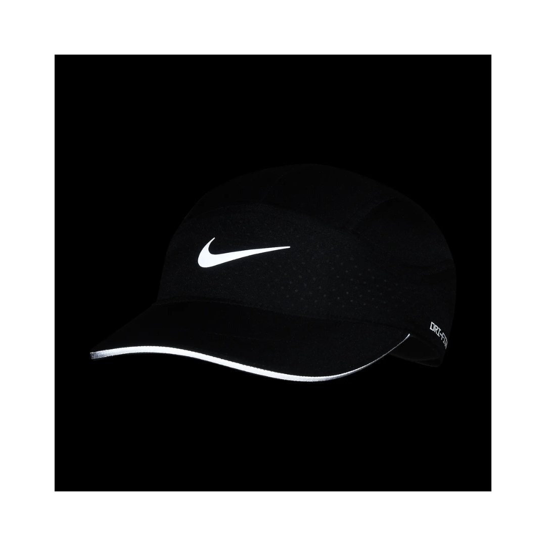 Gorra Dri-Fit ADV Fly