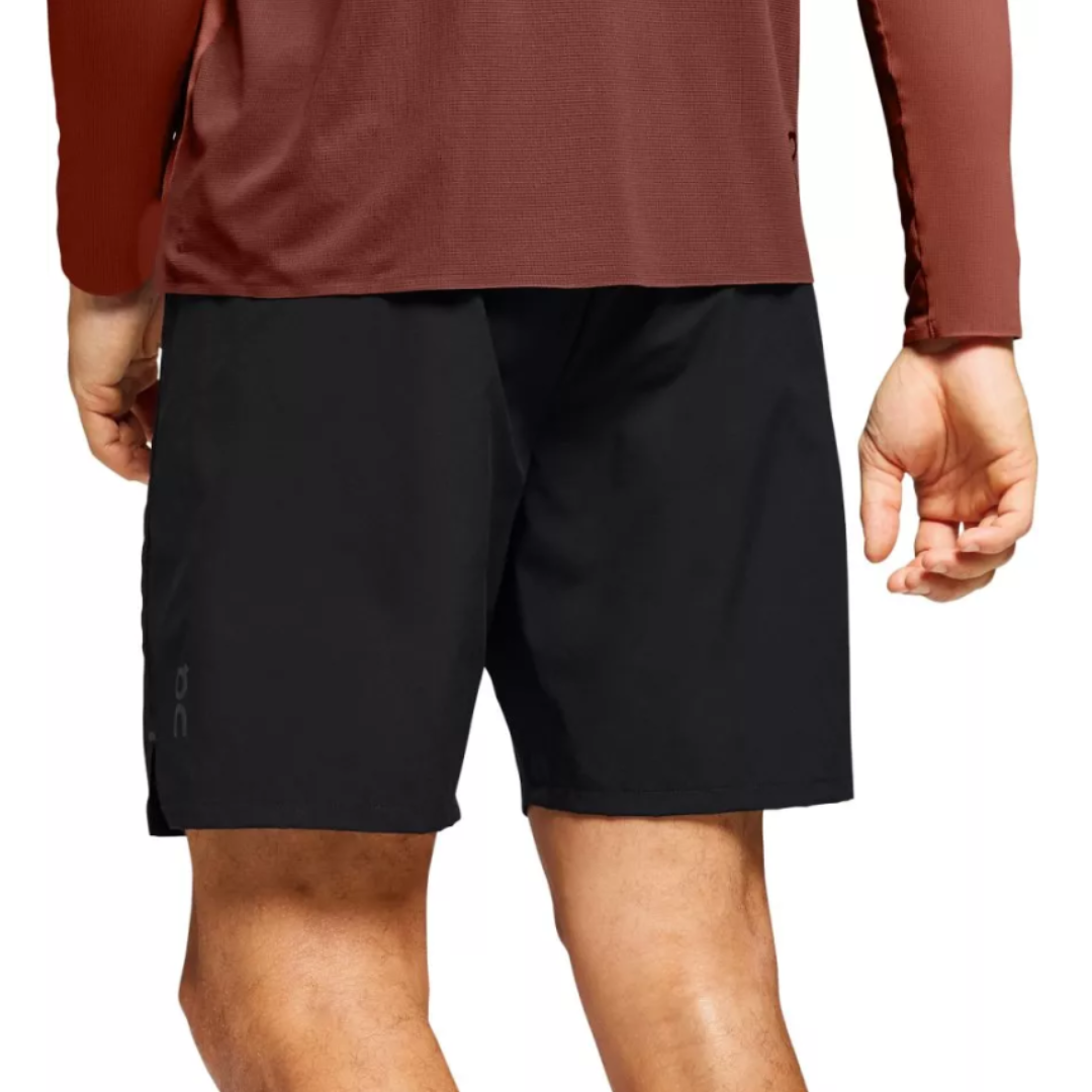 Short para Caballero Performance Hybrid