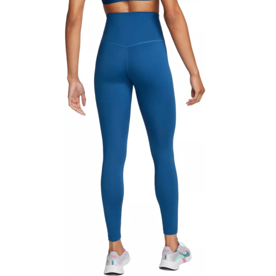 Legging para Dama Nike One