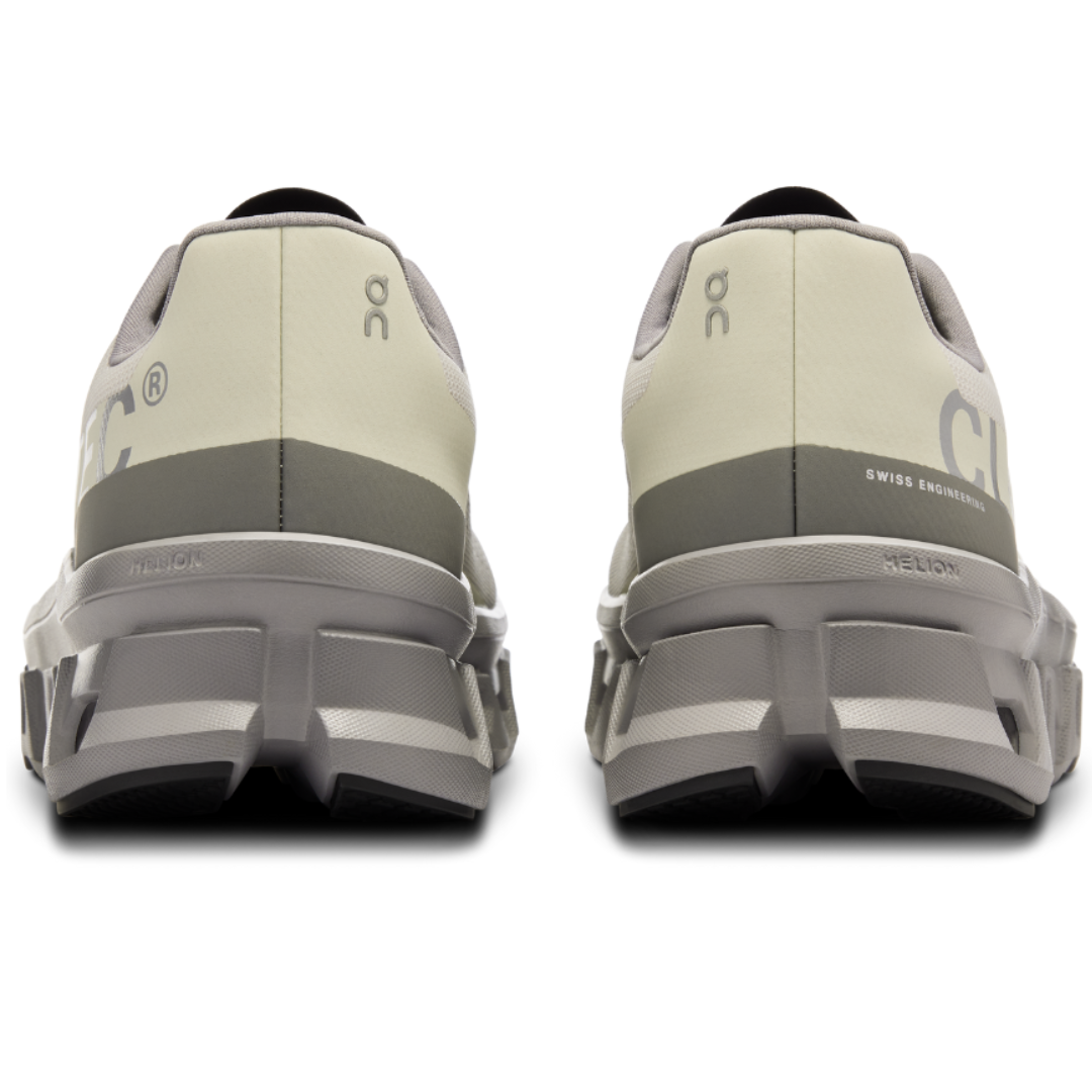 Zapatos Running para Caballero Cloudmonster.