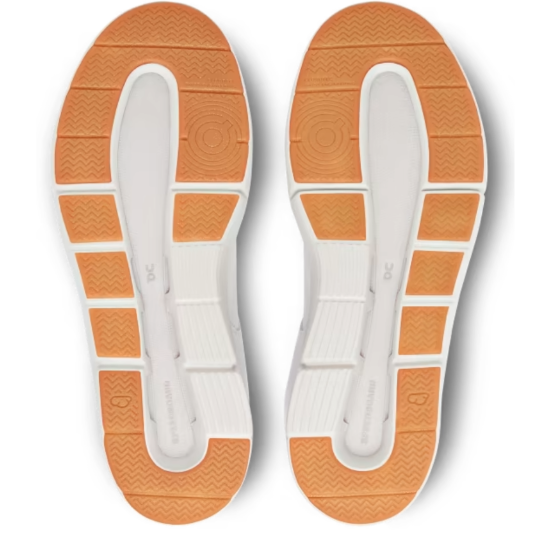 Zapatos Lifestyle para Dama The Roger Clubhouse Mid