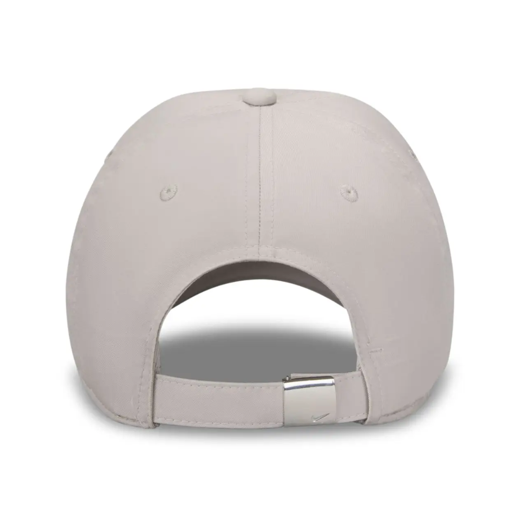 Gorra Dri-Fit Club